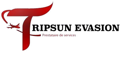Logo Kost Groupe