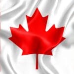 IRCC annonce de nouvelles catégories de sélection pour les candidats Entrée express