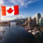 Le Canada, une terre d'accueil pour les immigrants: Perspectives et opportunités