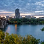 Programme d'immigration Saskatchewan: Une opportunité pour vivre et travailler au cœur des plaines canadiennes