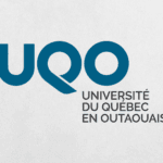 Université UQQ en Outaouais : L'excellence académique au cœur de l'innovation et de la recherche de pointe