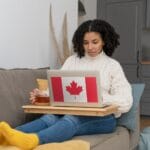 Trouver votre premier emploi au Canada : conseils utiles pour les nouveaux arrivants