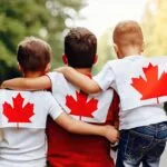 L'importance du bénévolat et de l'engagement communautaire pour les immigrants au Canada