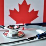 Système de santé au Canada : Un Avantage indéniable pour votre immigration