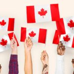Le niveau de langue requis pour atteindre la citoyenneté canadienne