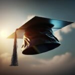 Bonne nouvelle pour les étudiants à la maîtrise : un permis de travail de 3 ans