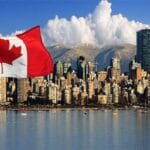 Guide pour une Bonne Intégration au Canada : Évitez ces Erreurs Courantes en tant que Nouvel Arrivant