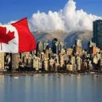 Guide pour une Bonne Intégration au Canada : Évitez ces Erreurs Courantes en tant que Nouvel Arrivant