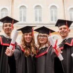 Appel aux étudiants : les meilleures universités au Canada