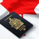 comment obtenir la résidence permanente au canada via entrée express ?