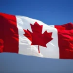 Derniers tirages pour le programme PCP Canada