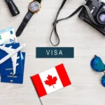 Quelles sont les raisons pour lesquelles l'IRCC pourrait refuser votre demande de  visa touristique?