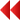Icône 1