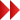 Icône 2